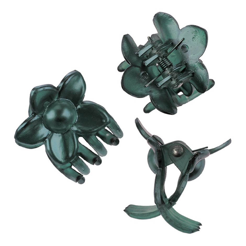 Plant & Flower Clips Coir Pole Bamboo