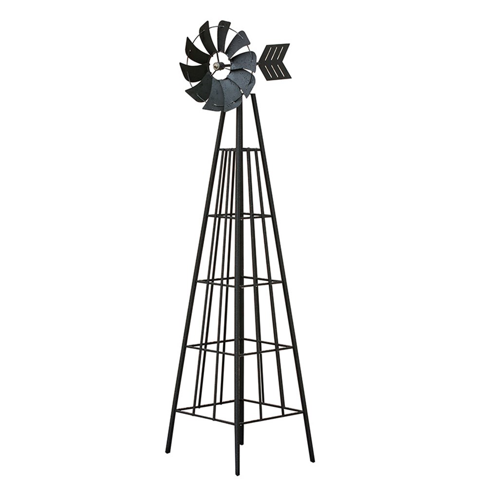 Windmill Obelisk