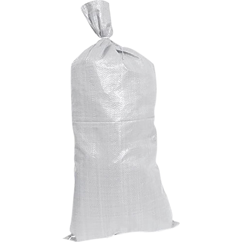 Pack of 10 St Helens Home and Garden Sandbags  