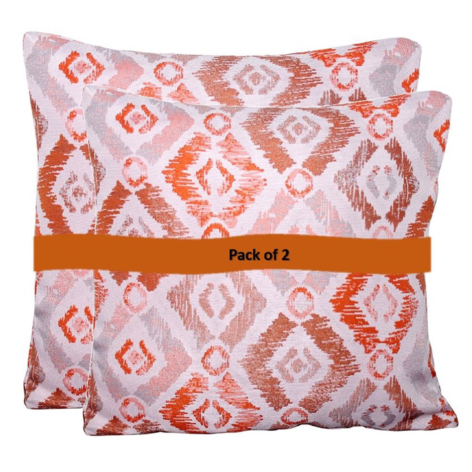 Outdoor Scatter Cushions – Set of 2