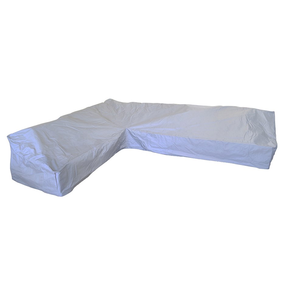 Aspen Corner Set Furniture Cover