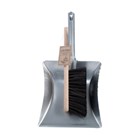 Dustpan And Brush 27 X 35 Cms