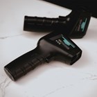 Digital Infrared Thermometer