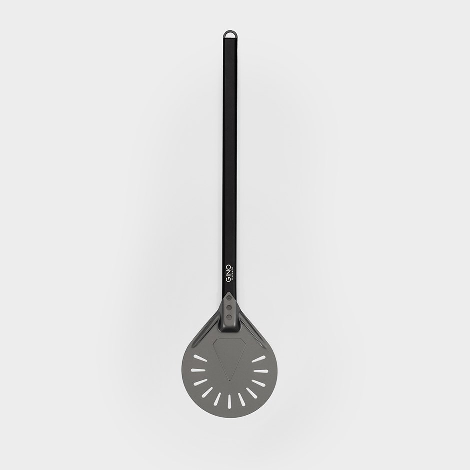 8” Pizza Turner