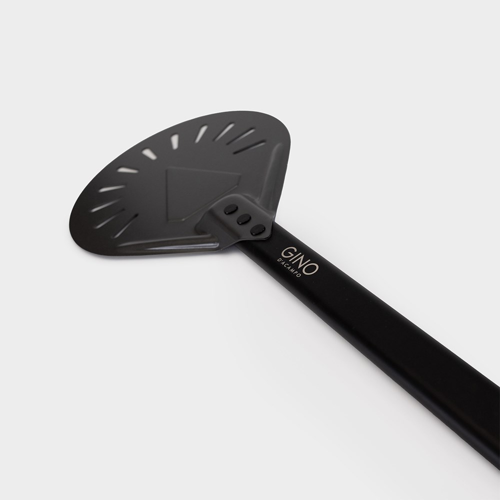 8” Pizza Turner