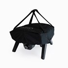 14" Pizza Oven Carry Bag & Cover