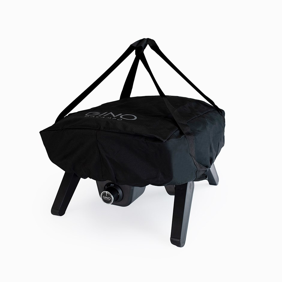 14” Pizza Oven Cover