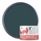 Wood Paint - Cavepool Grey