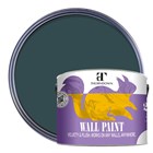 Wall paint Cavepool Grey 2.5l