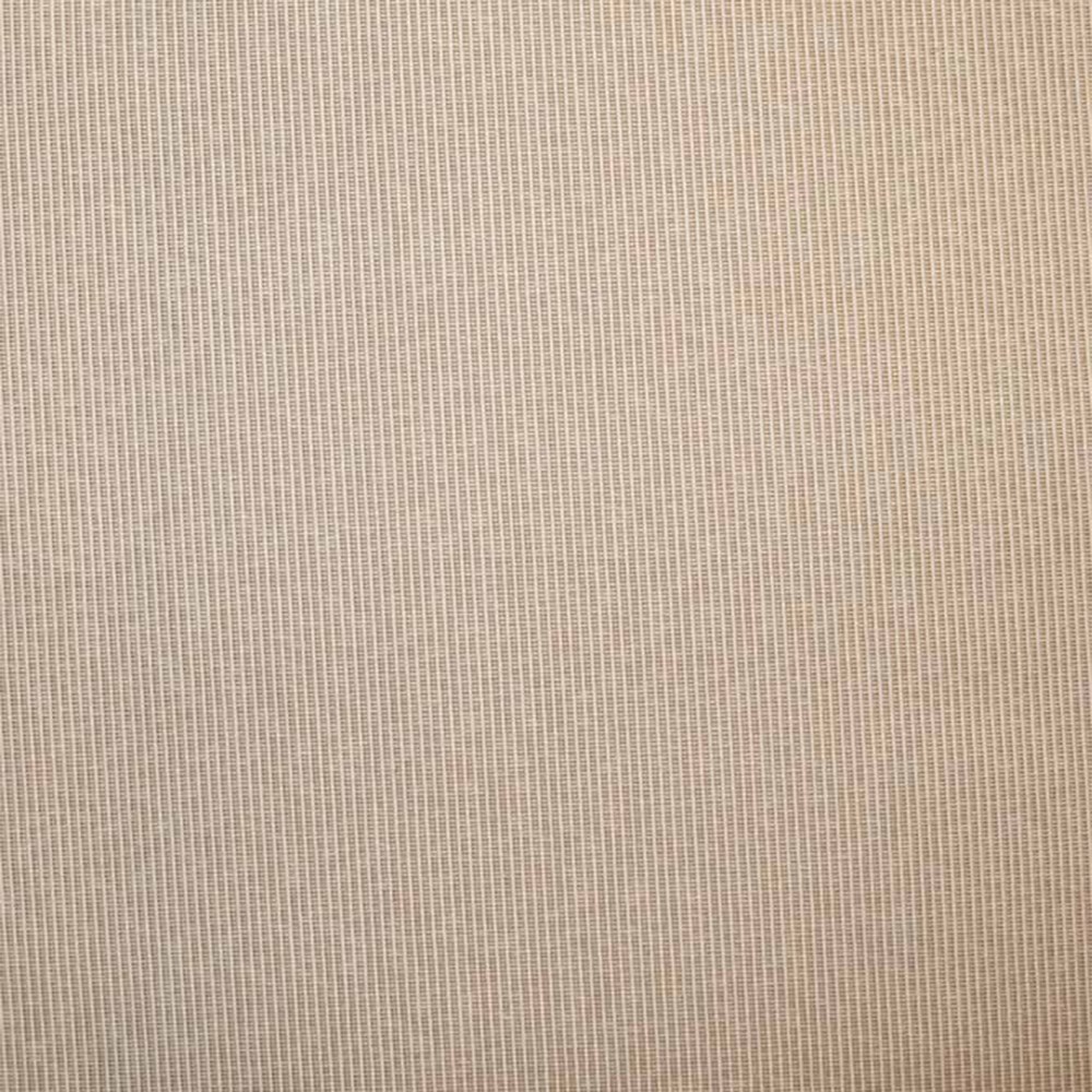 Classic Rounded Back Dining Chair, Set of 2, Stone