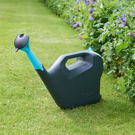 Flopro CanCan 7.5L Watering Can