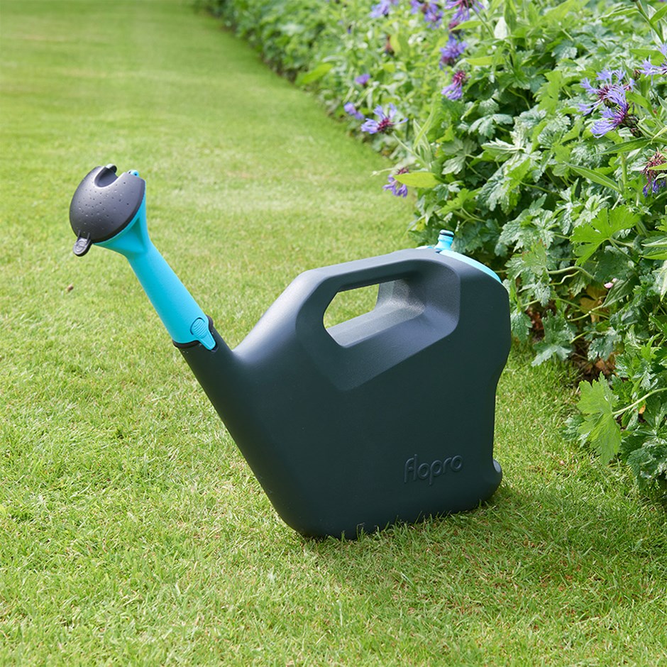 Flopro CanCan 7.5L Watering Can