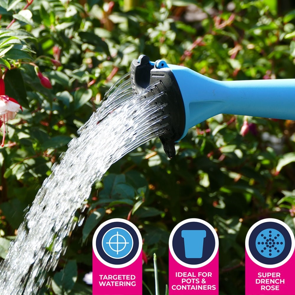 Flopro CanCan 7.5L Watering Can