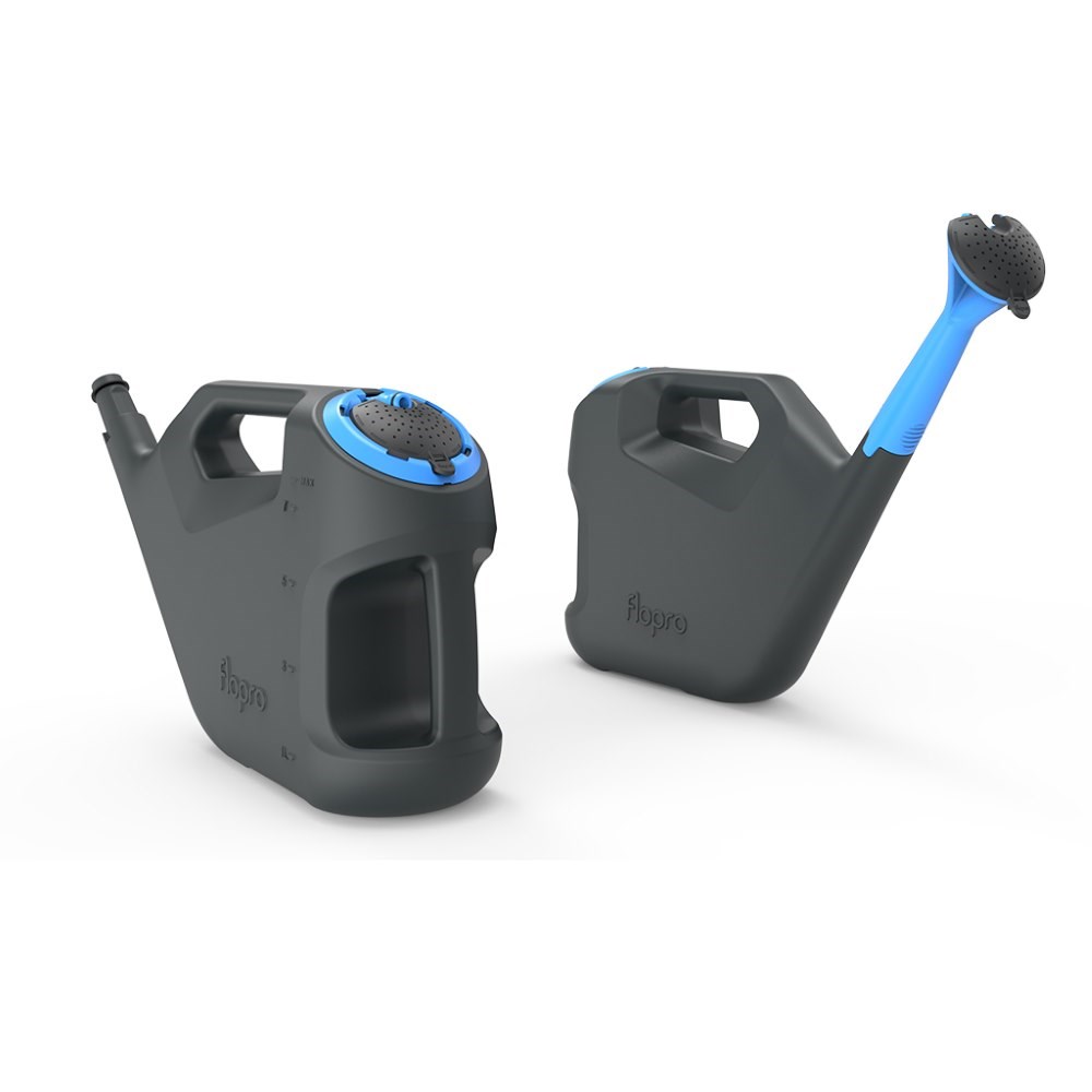Flopro CanCan 7.5L Watering Can