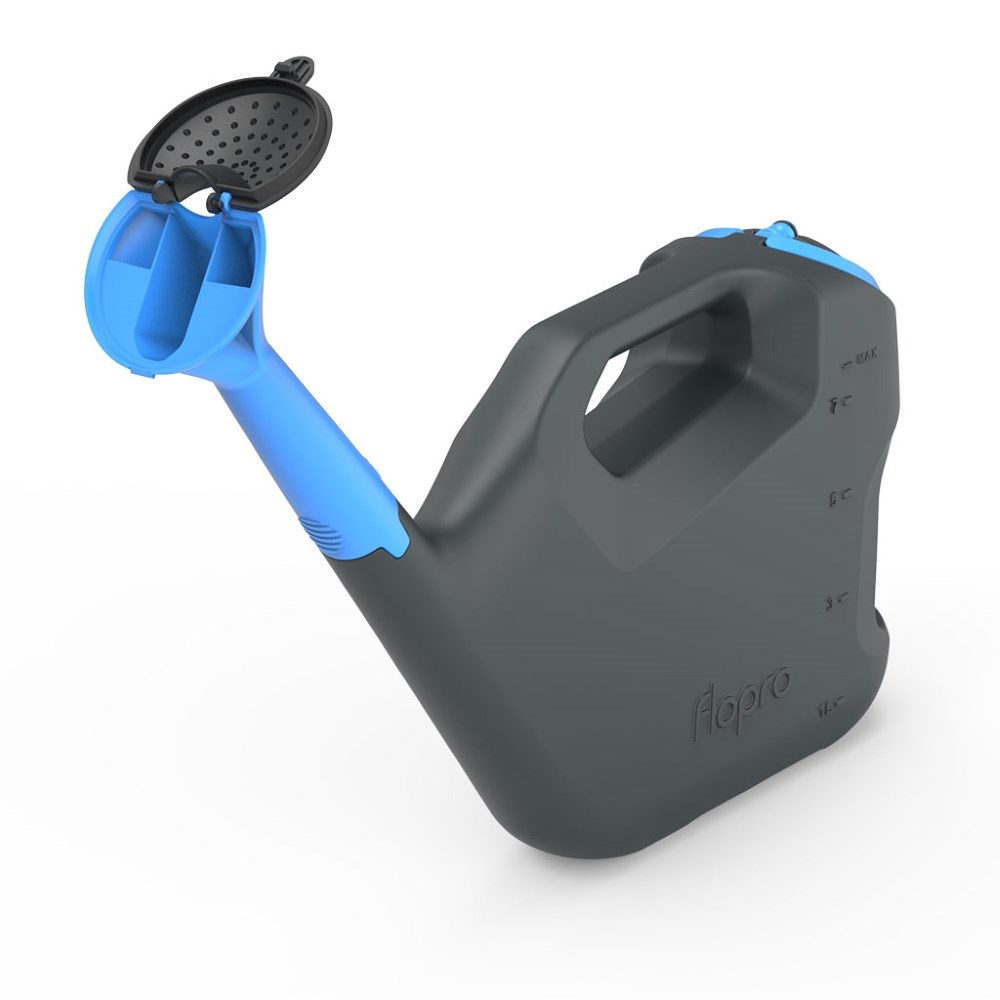 Flopro CanCan 7.5L Watering Can