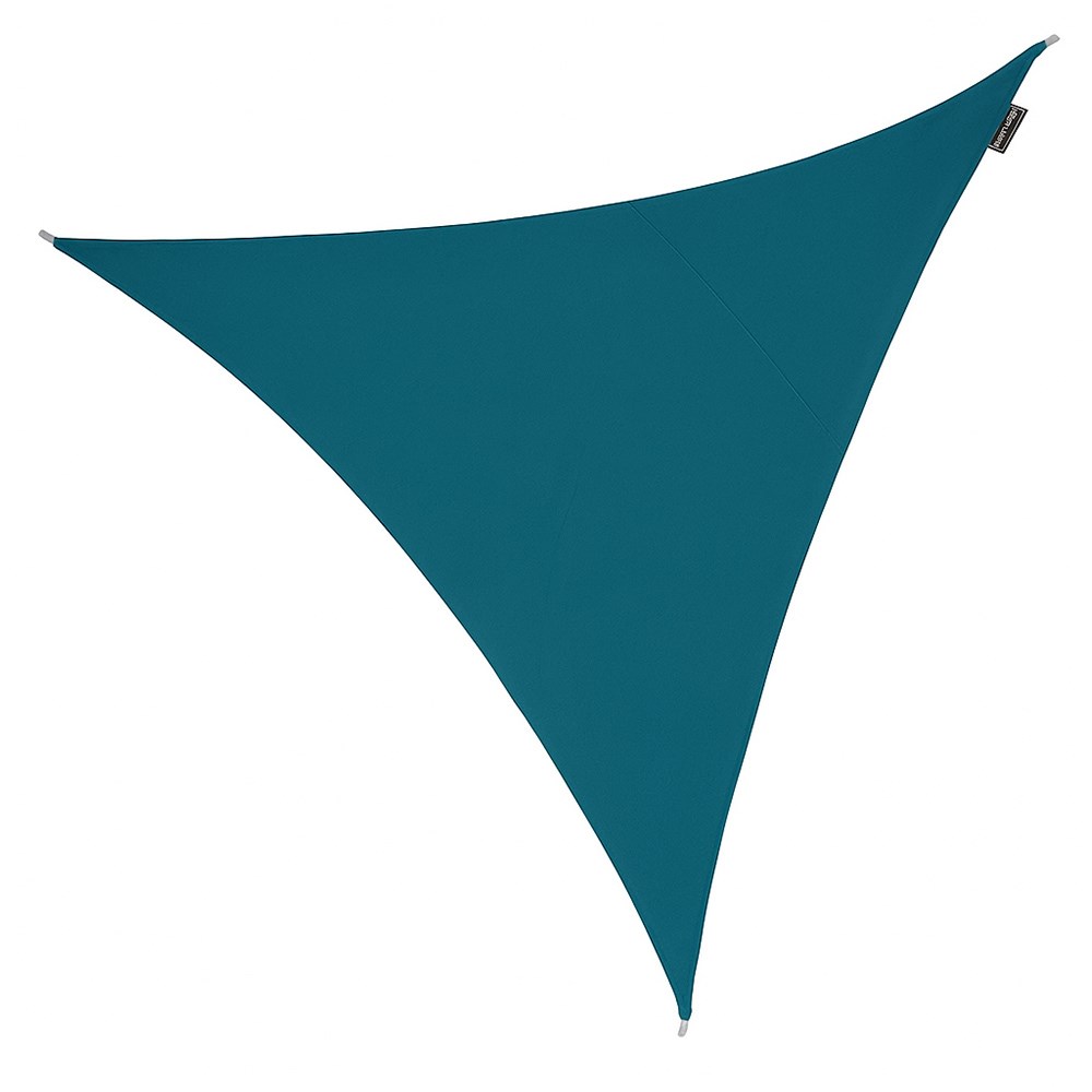 Sail Shade | Premium Waterproof | Dark Teal