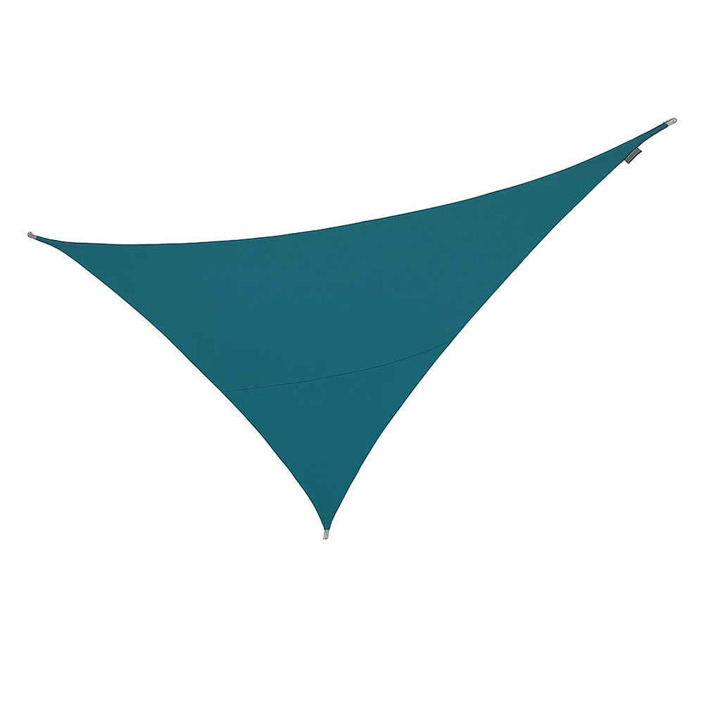 Sail Shade | Premium Waterproof | Dark Teal
