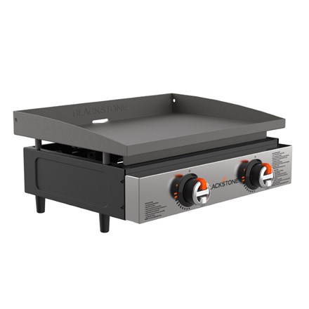 Tabletop Griddle | 22 inch