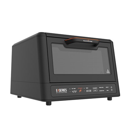 E-Series Pizza / Air Fryer Combo | 14"