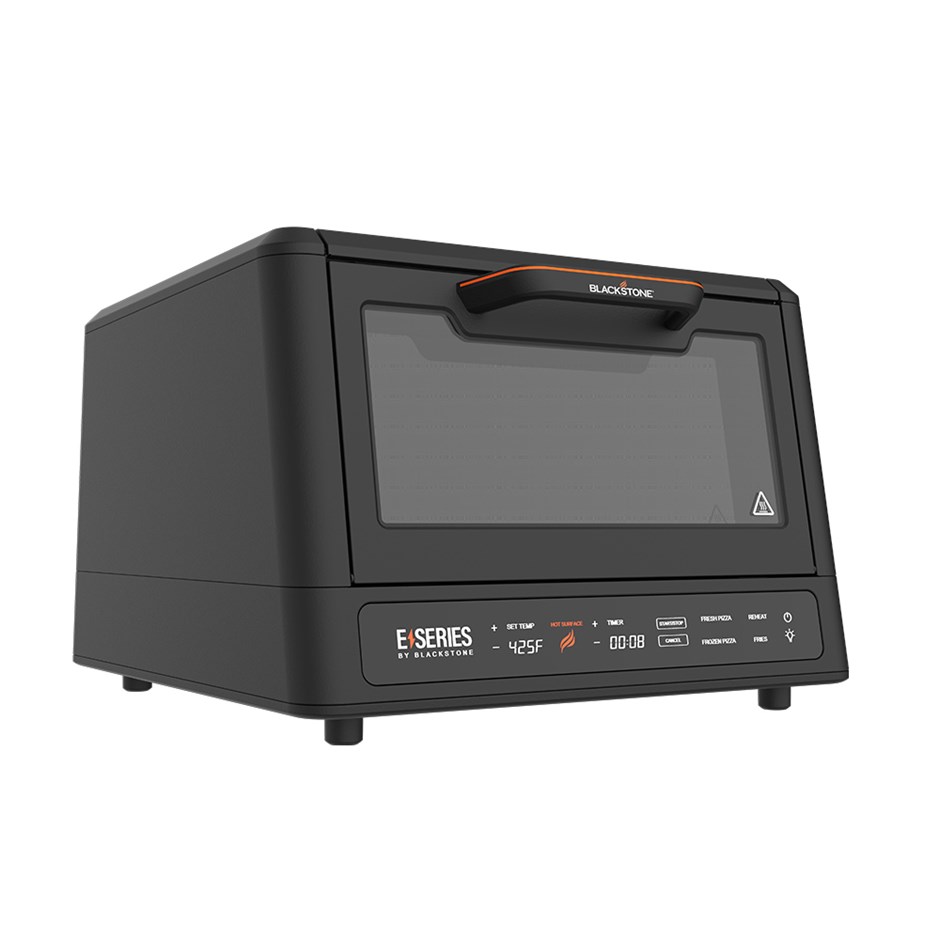 E-Series Pizza / Air Fryer Combo | 14