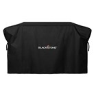 Cover for 36" Griddle with Hood