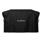 Cover for 28" Griddle with Hood