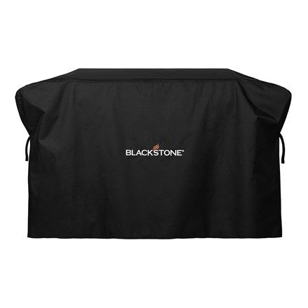 Cover for 28" Griddle with Hood