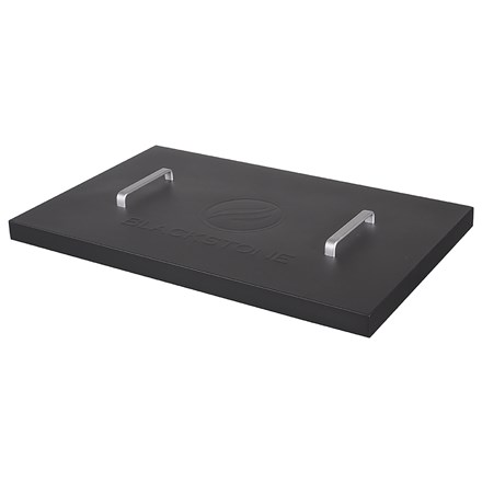Hard Cover For 28" Griddle