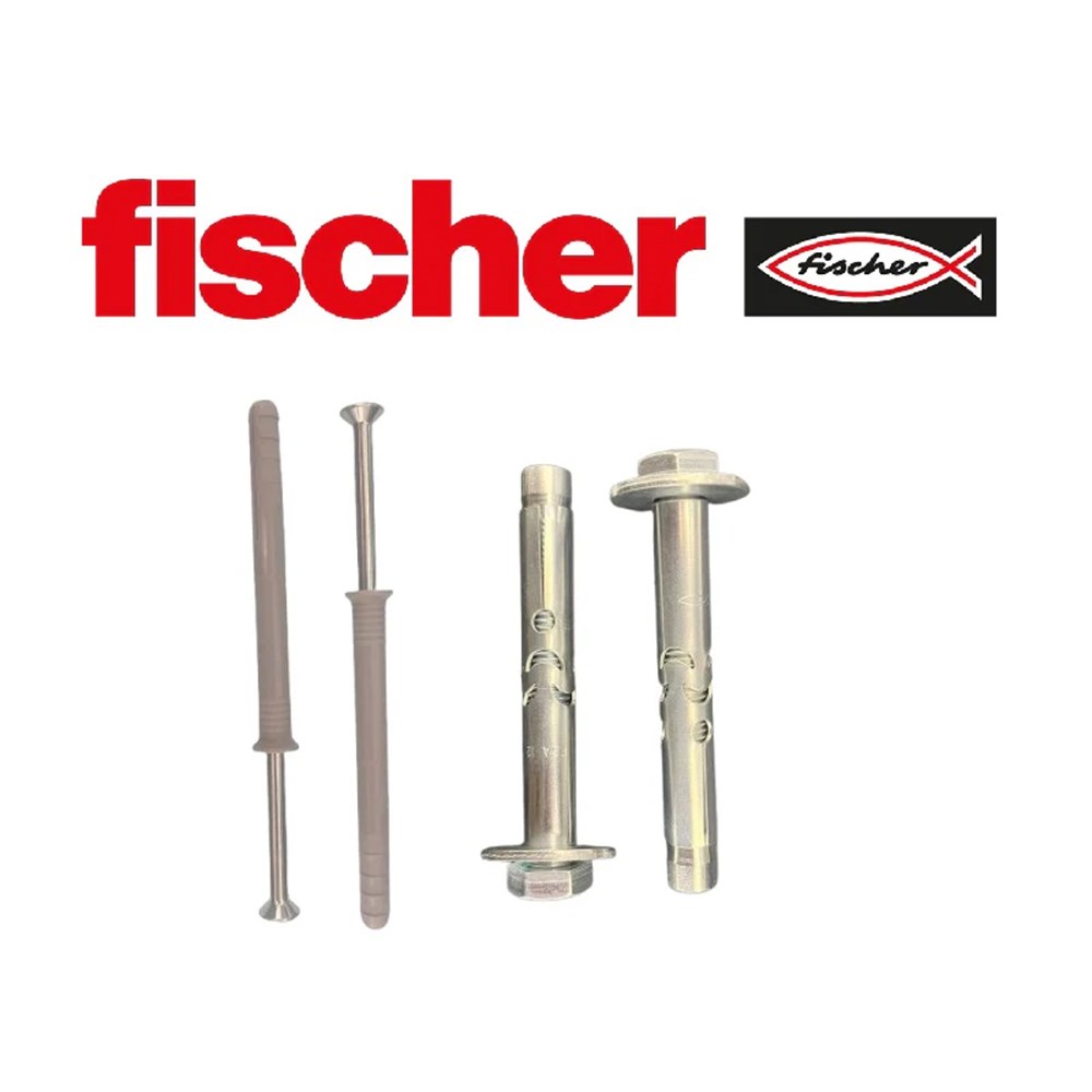 Wall Mounted Rainwater Storage Tank 100 Litre