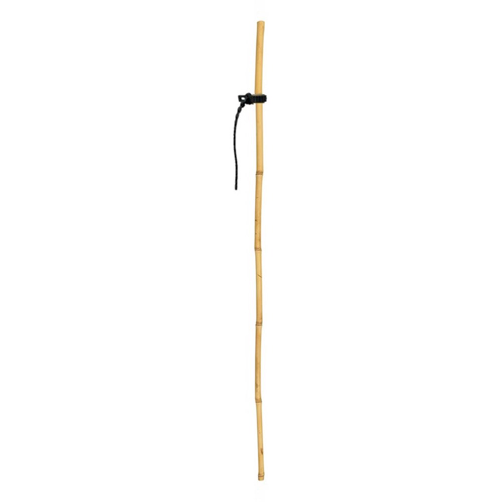Bamboo Tree Stake & Tie Kit