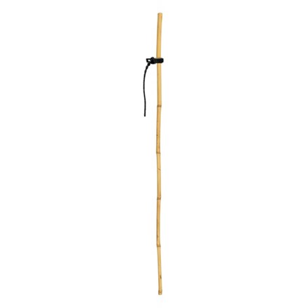 One Bamboo Stake and Tie Kit - 1.2m