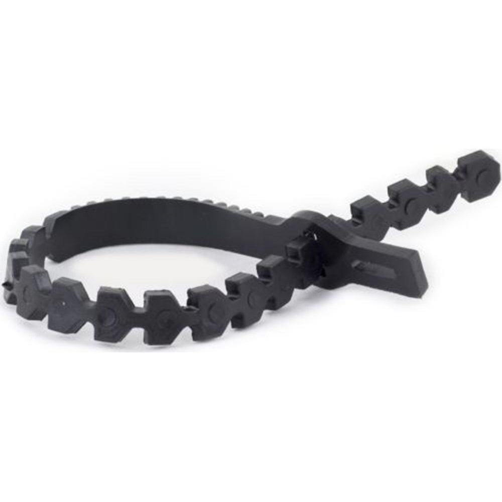 Essential Tree Planting Kit - Empathy Rootgrow, Bamboo Stake & Tie