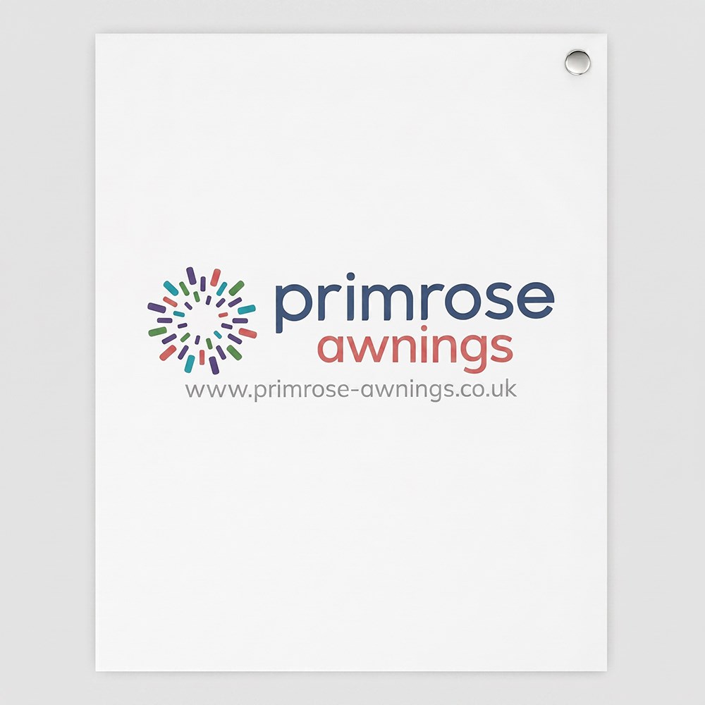 Awning Fabric Swatch Book