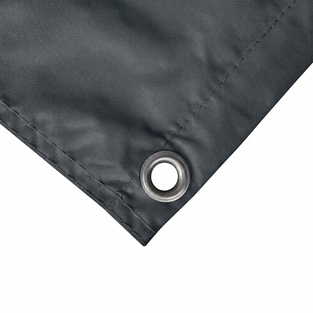Waterproof Charcoal Pop Up Gazebo