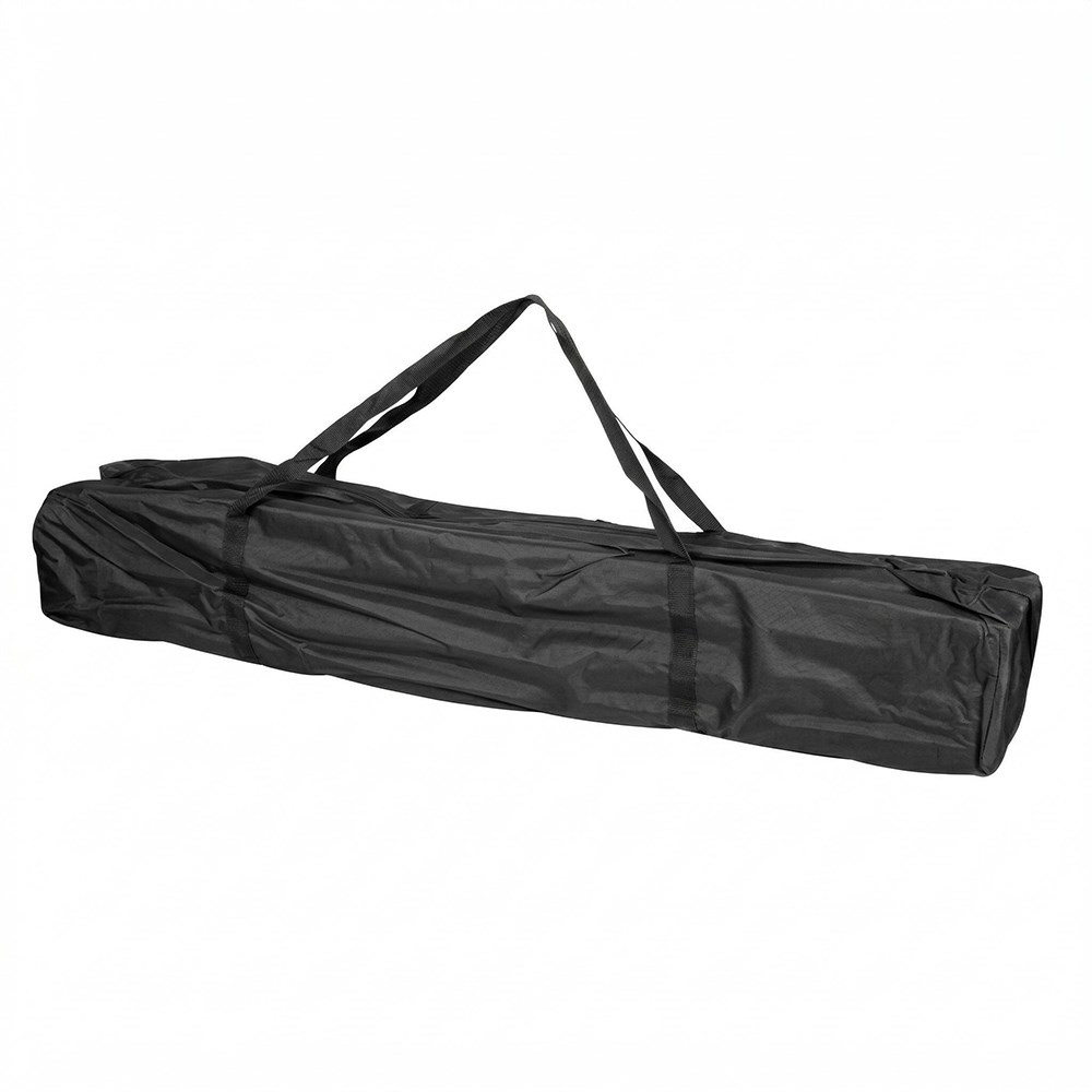 Waterproof Charcoal Pop Up Gazebo