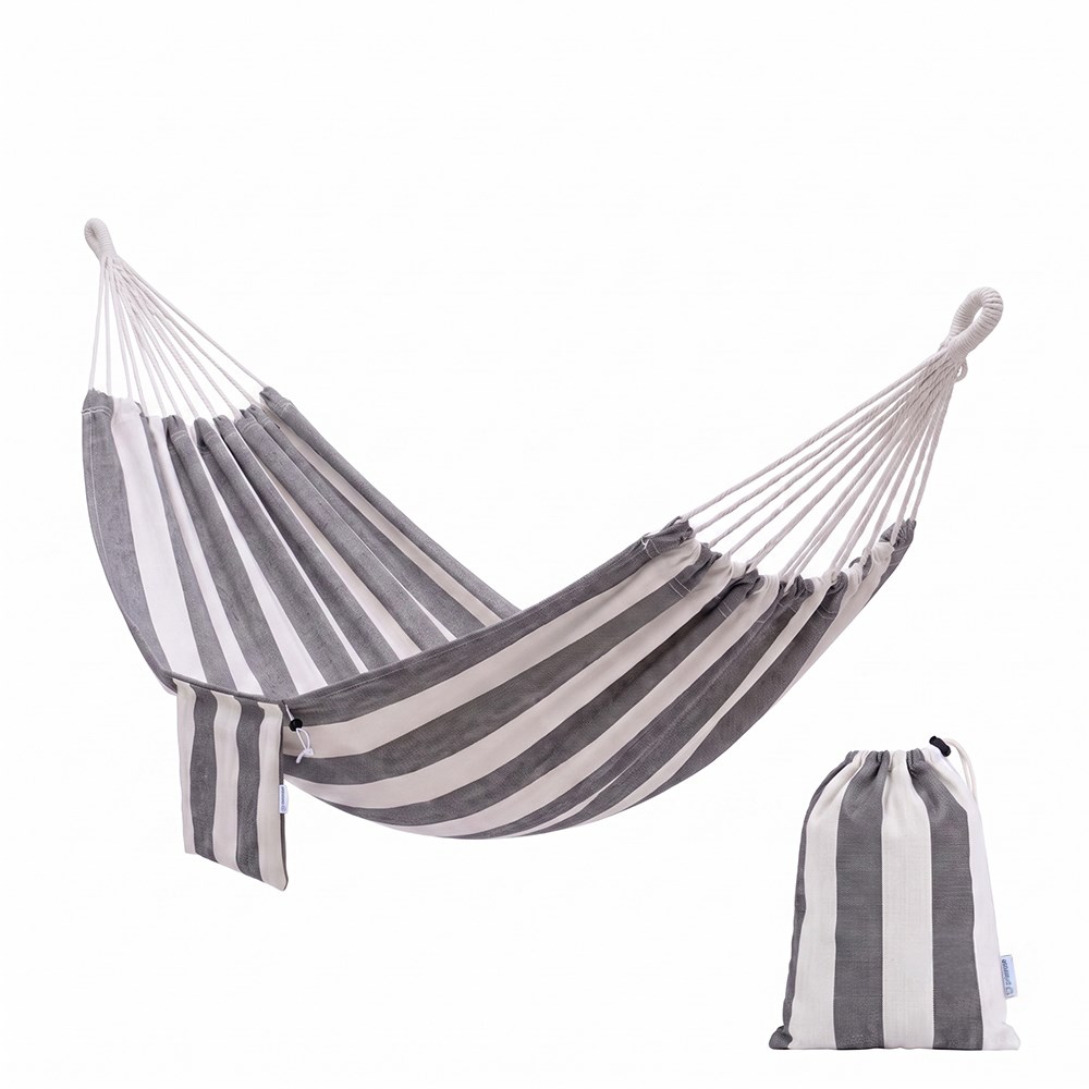 Single Hammock