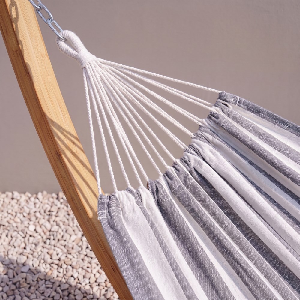 Single Hammock