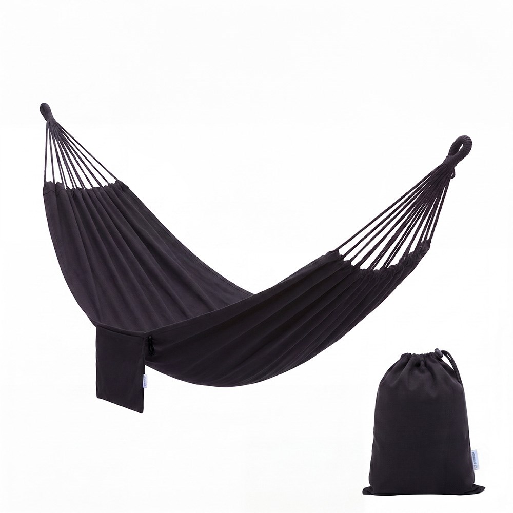 Single Hammock