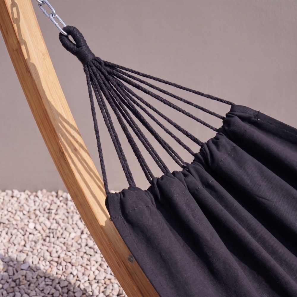 Single Hammock