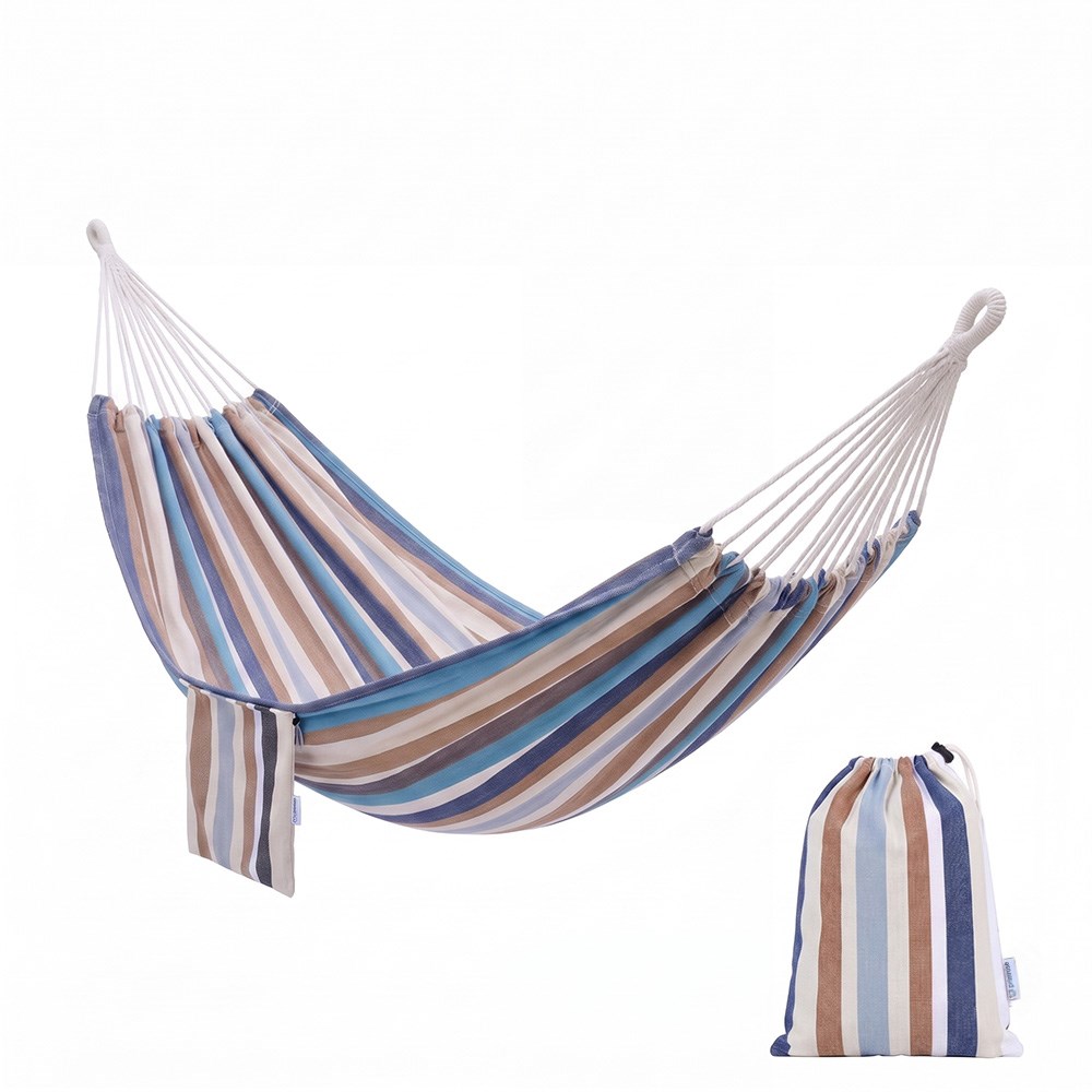 Single Hammock