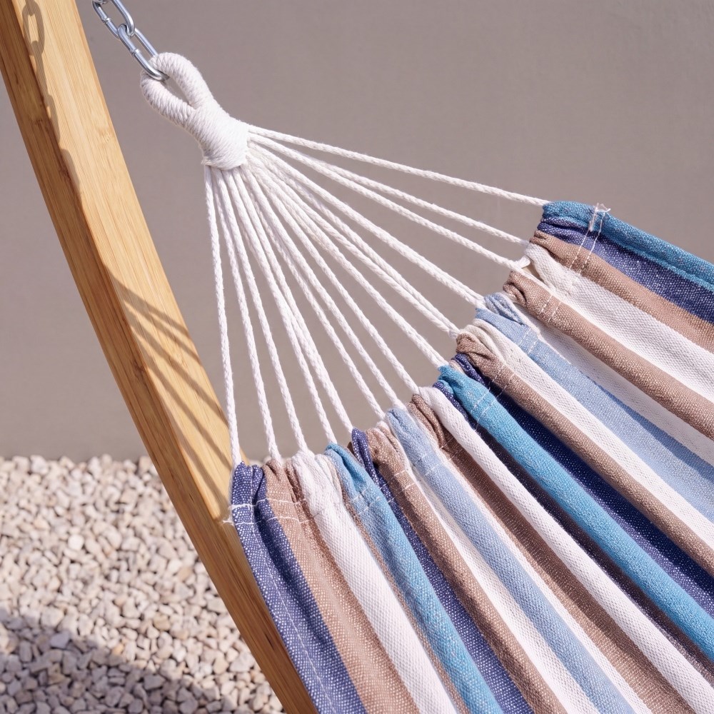 Single Hammock