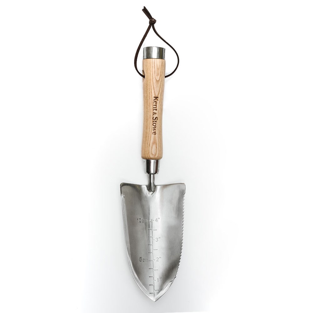 Kent & Stowe Capability Trowel