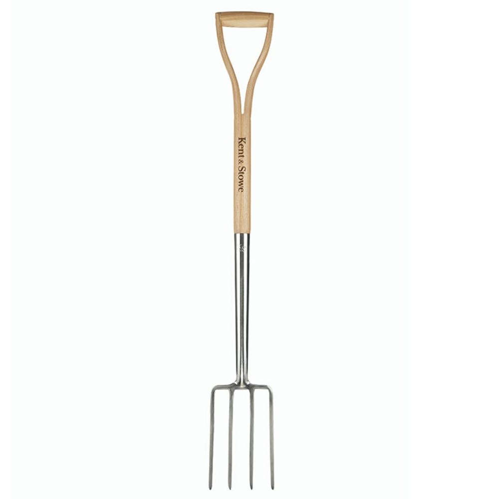 Kent & Stowe Border Fork