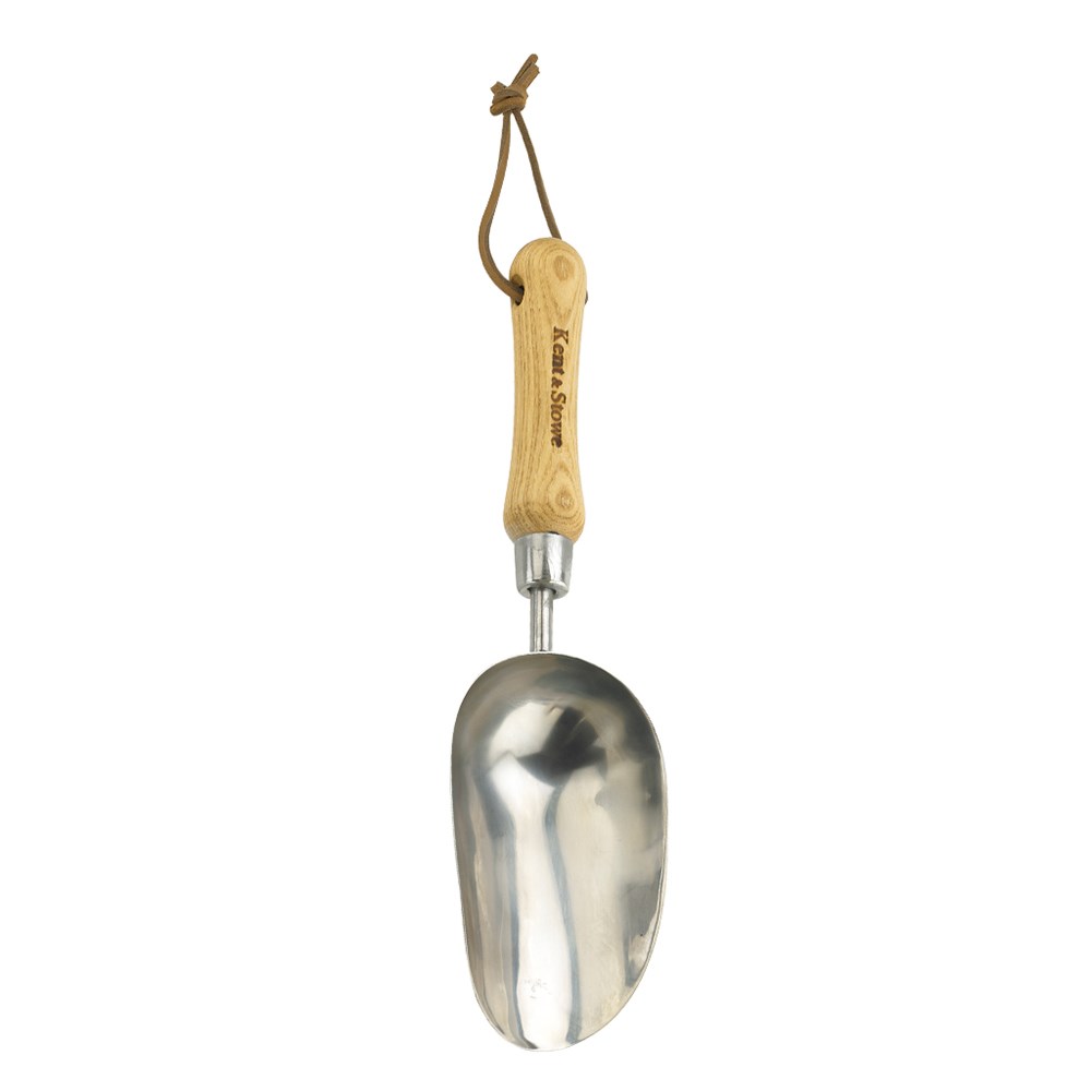 Kent & Stowe Potting Compost Scoop