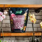 Orchid Potting Mix