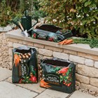 Multi-Planter Grow Bag