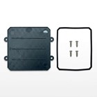 Replacement Battery Cover