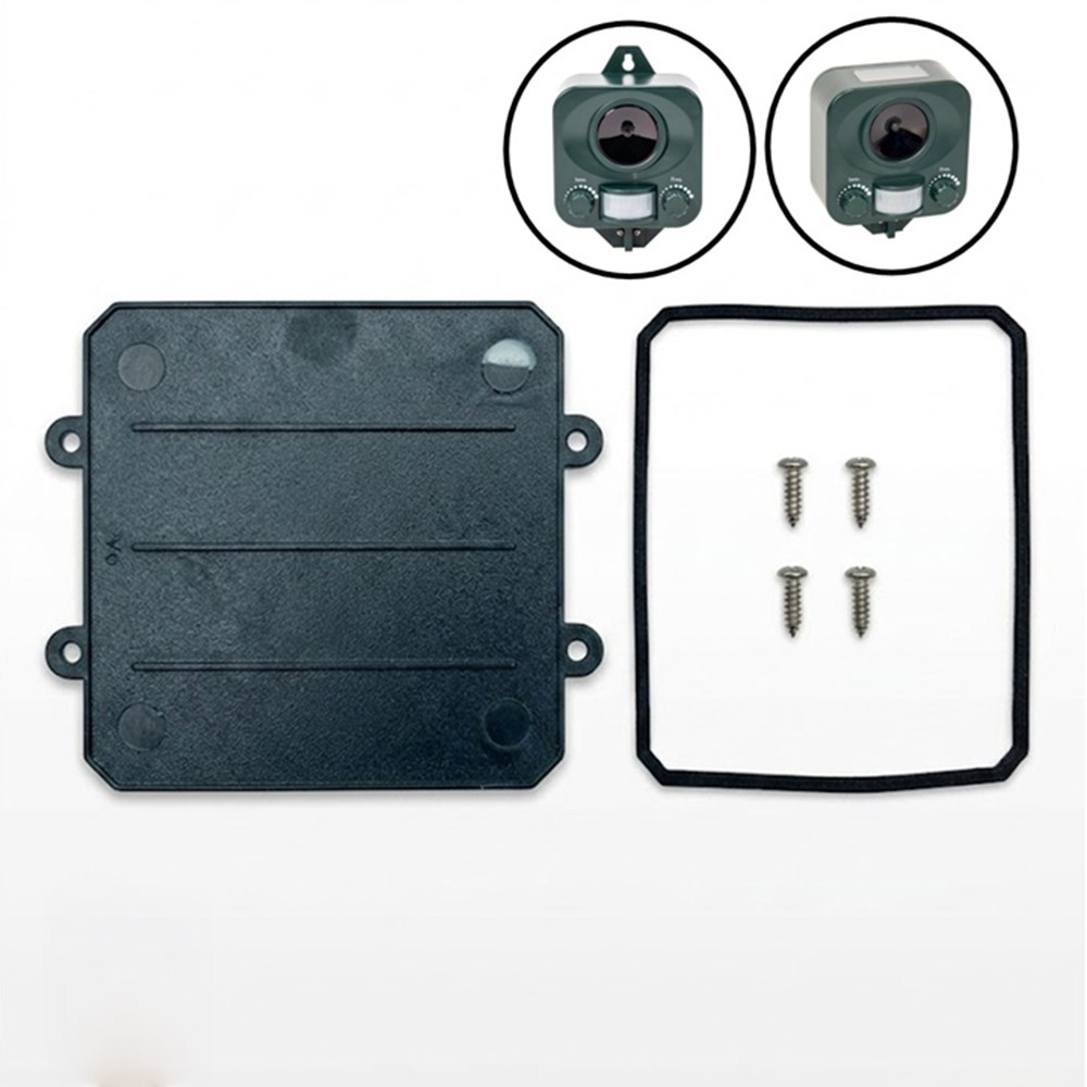 Replacement Battery Cover
