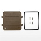 Replacement Battery Cover