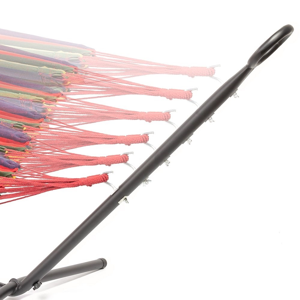 Tortola hammock Clearance